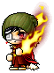 PowerSpike